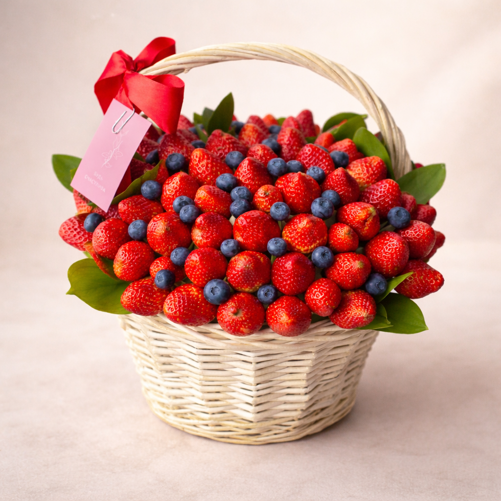 Gift box cu vin și delicii  www.delligiftshop.md