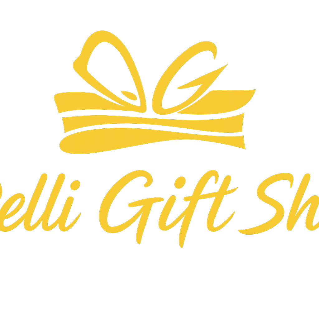 Partner logo www.delligiftshop.md