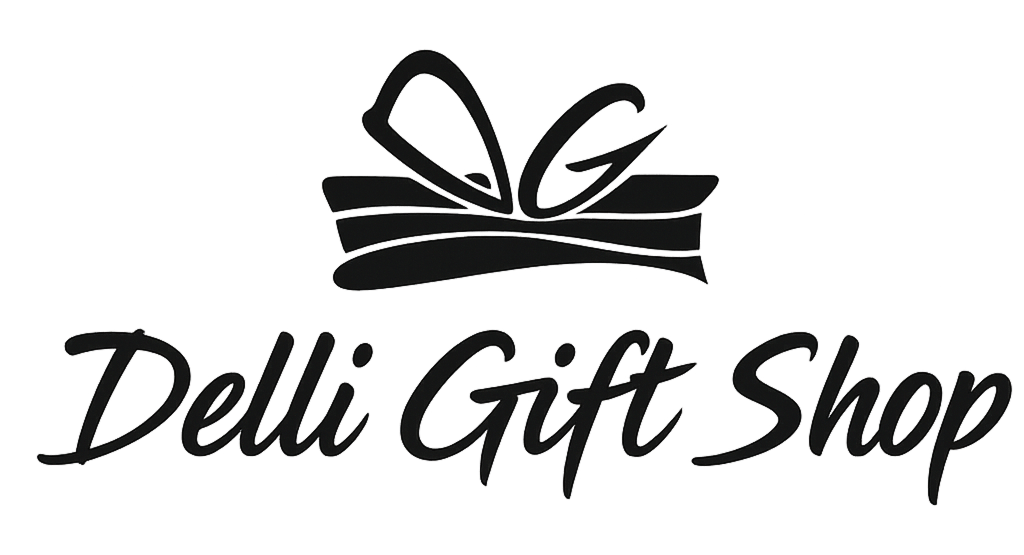 Partner logo www.delligiftshop.md