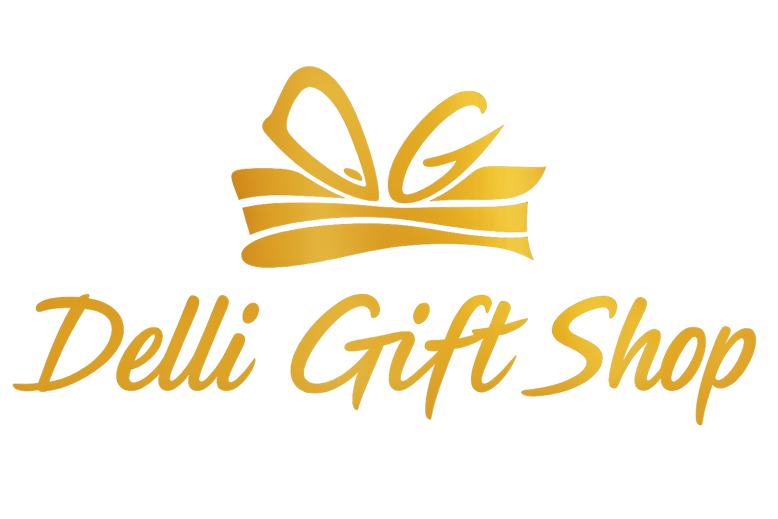 Partner logo www.delligiftshop.md