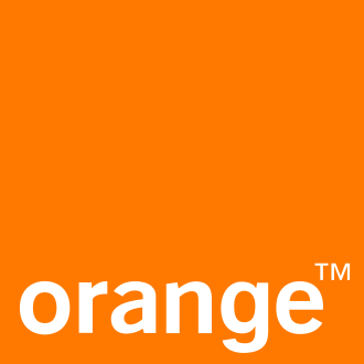 Partner logo www.delligiftshop.md