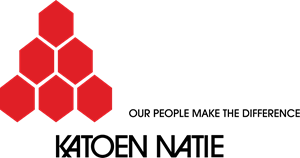 Partner logo www.delligiftshop.md