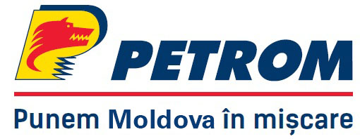 Partner logo www.delligiftshop.md