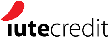 Partner logo www.delligiftshop.md