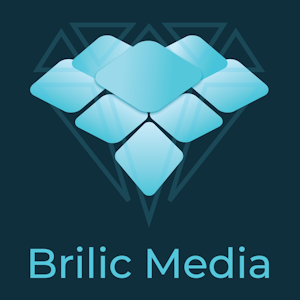 Partner logo www.delligiftshop.md