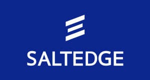 Partner logo www.delligiftshop.md