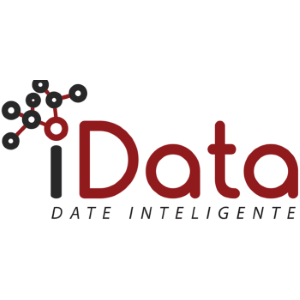 Partner logo www.delligiftshop.md