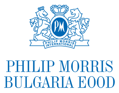 Partner logo www.delligiftshop.md