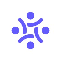 Partner logo www.delligiftshop.md