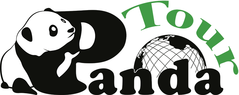 Partner logo www.delligiftshop.md