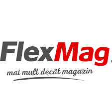 Partner logo www.delligiftshop.md