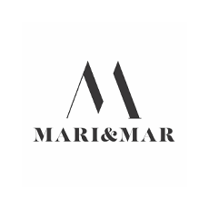 Partner logo www.delligiftshop.md