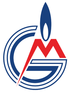 Partner logo www.delligiftshop.md