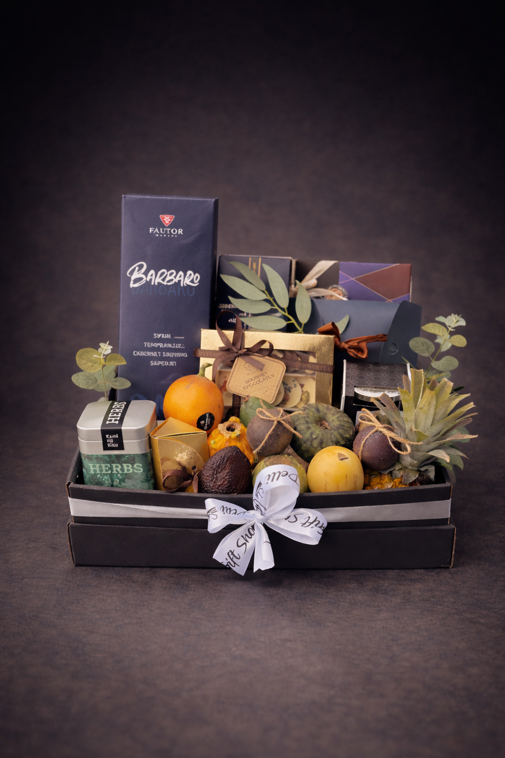 Men’s Gift Collection "Cadou nr.44" www.delligiftshop.md