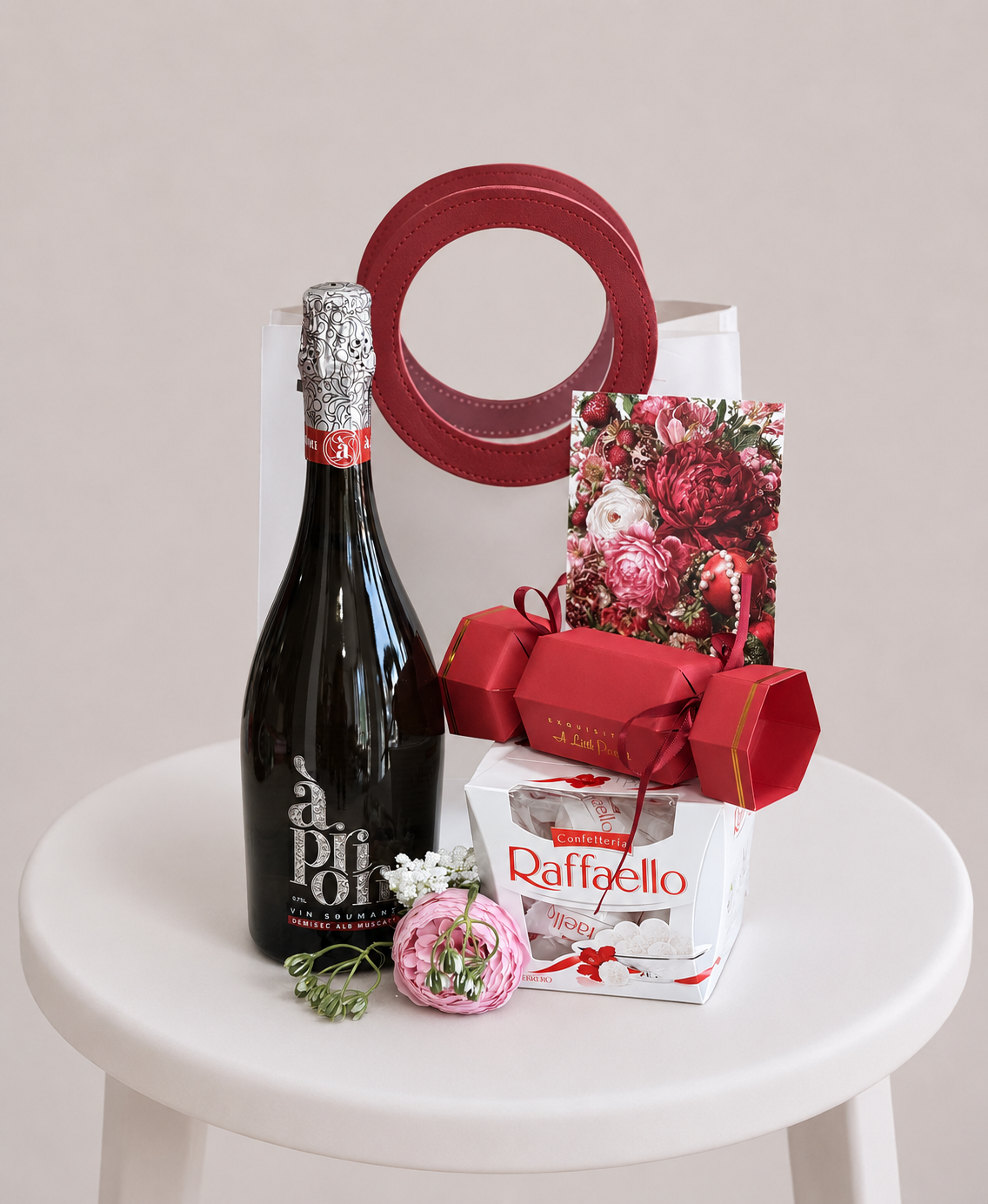 Cadou pentru Profesori Nr. 76 – Un Gest de Apreciere www.delligiftshop.md