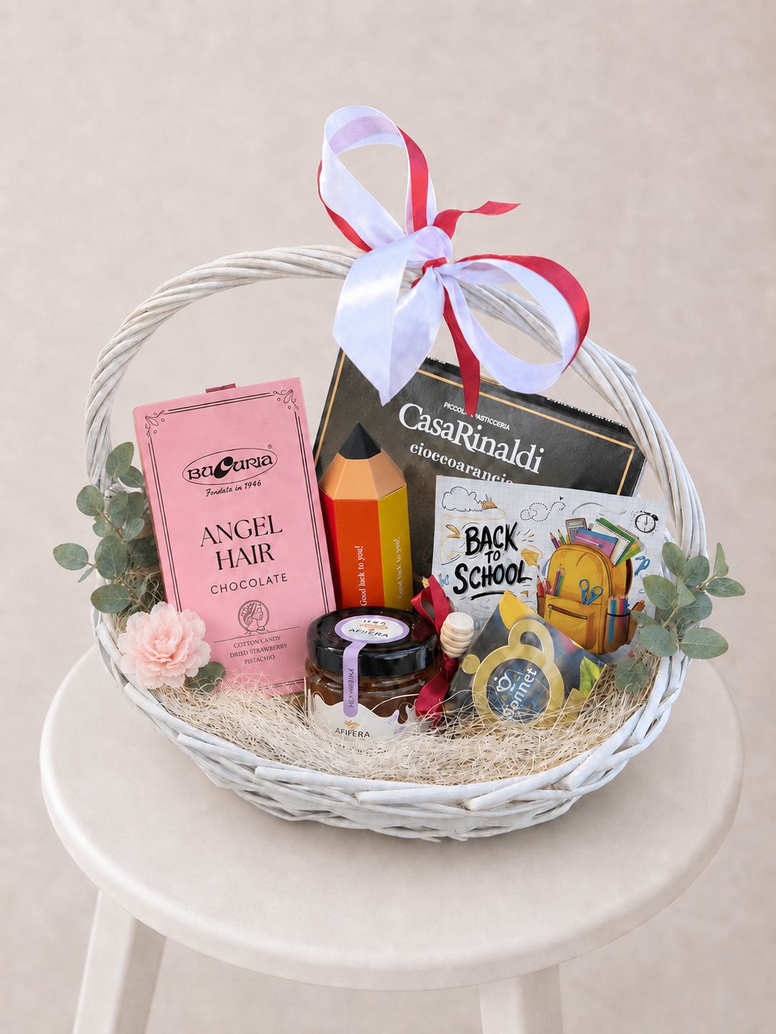 Cadou pentru profesori Nr. 132 – Mulțumesc, Profesorule! www.delligiftshop.md