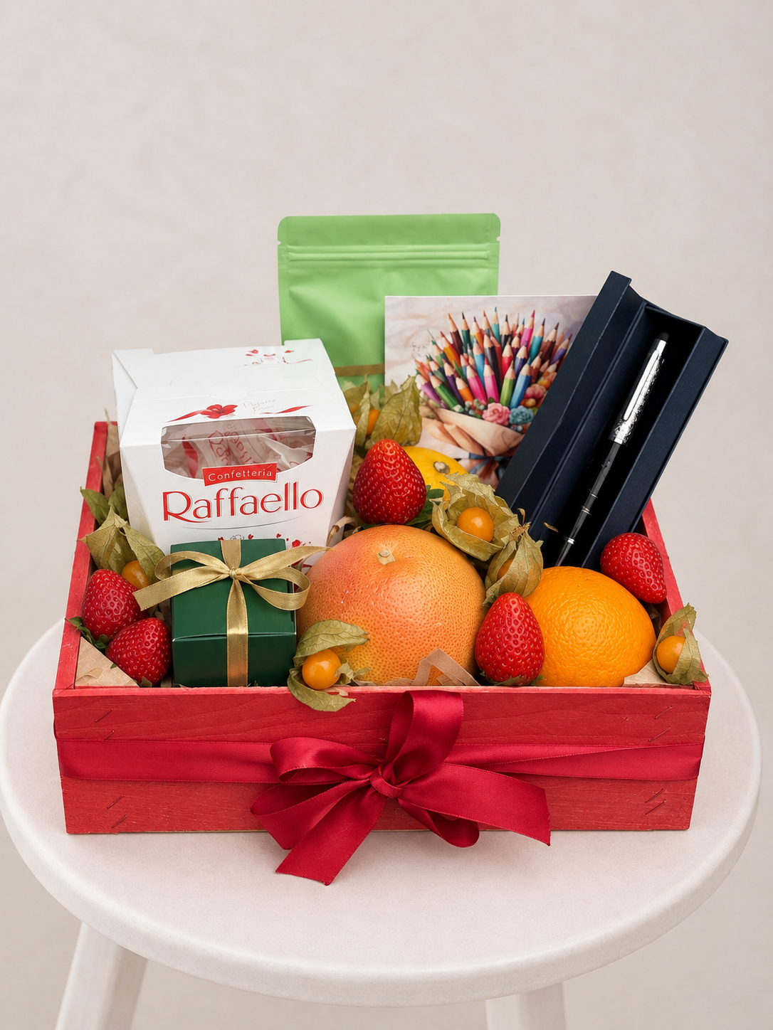 Cadou pentru Profesori Nr. 203 – Inspirație și Recunoștință www.delligiftshop.md