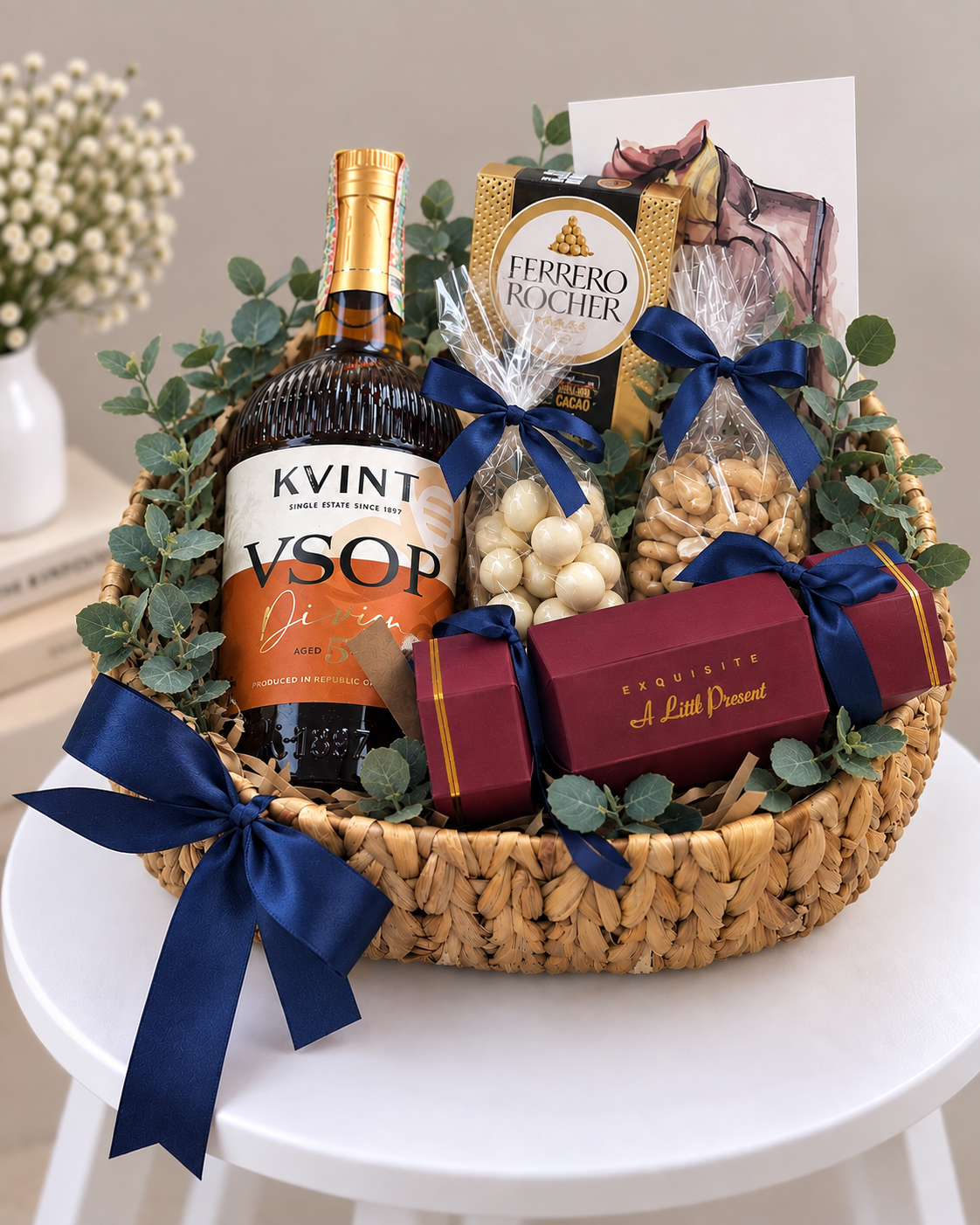 Cadou pentru Profesori Nr. 220 www.delligiftshop.md