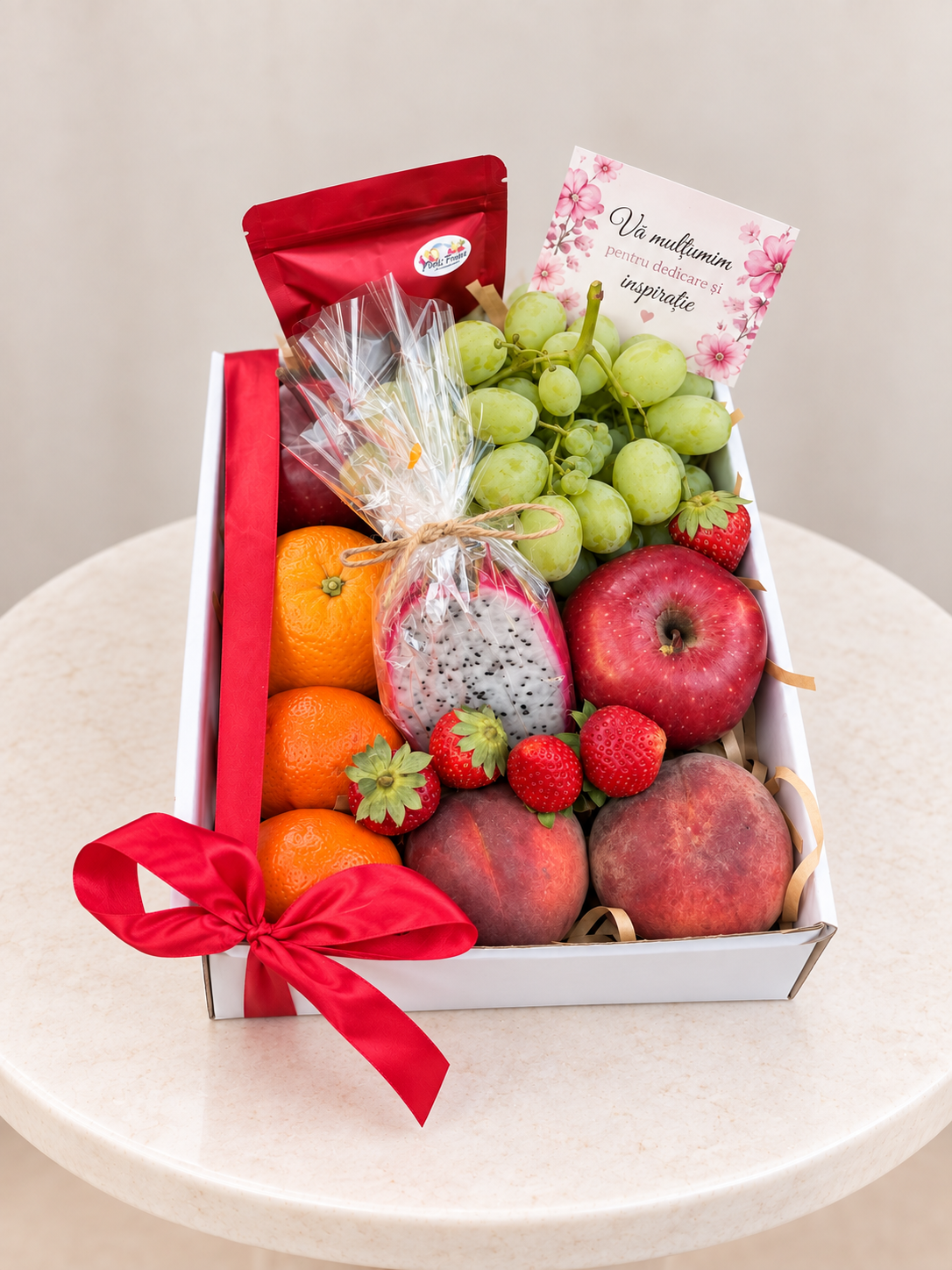 Cadou pentru Profesori Nr. 221 www.delligiftshop.md